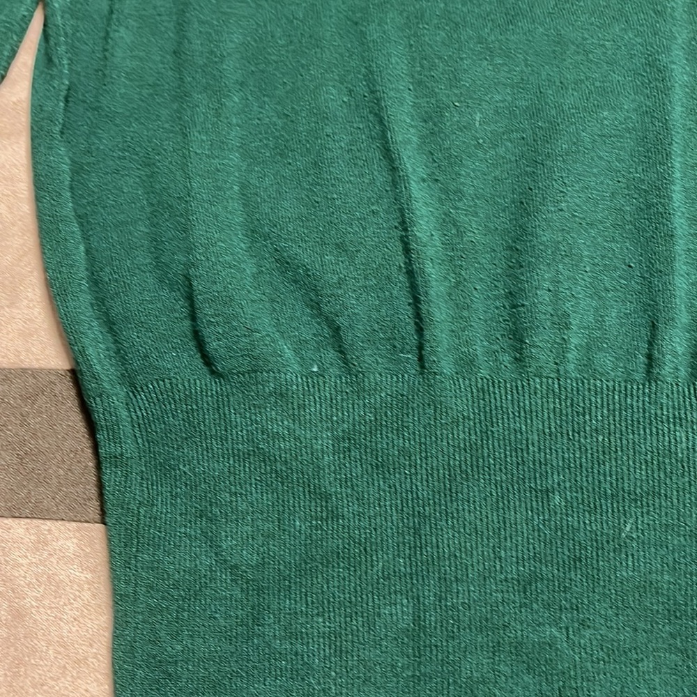 Sweater - Picture 2 of 6